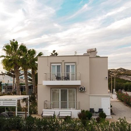 Апартаменти Sunshine House Kos - Easy Living By The Sea Kefalos  Екстер'єр фото